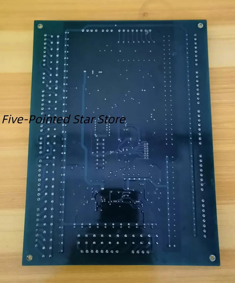 Elevator accessories motherboard SDS3000B