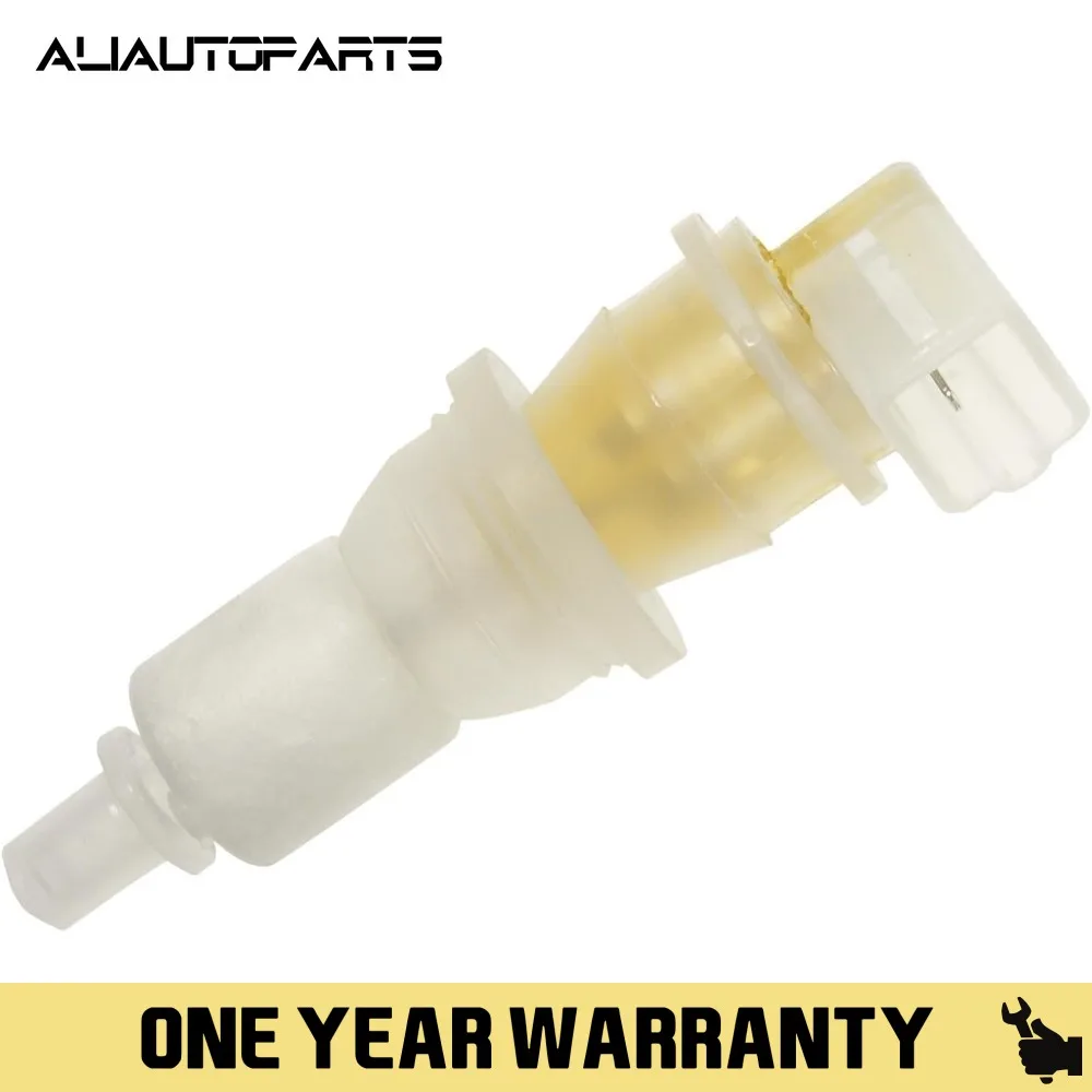 

F2AZ17B649A Washer Fluid Level Sensor Compatible With Ford Crown Victoria 2011- 1999