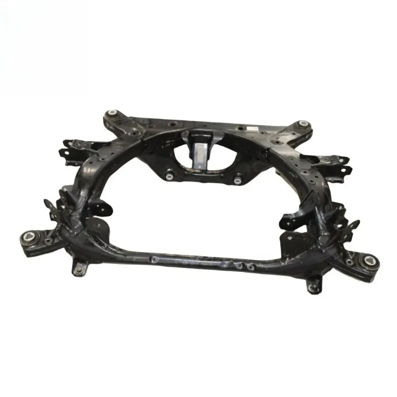 Auto Spare Rear Subframe Structure for Car Accessories