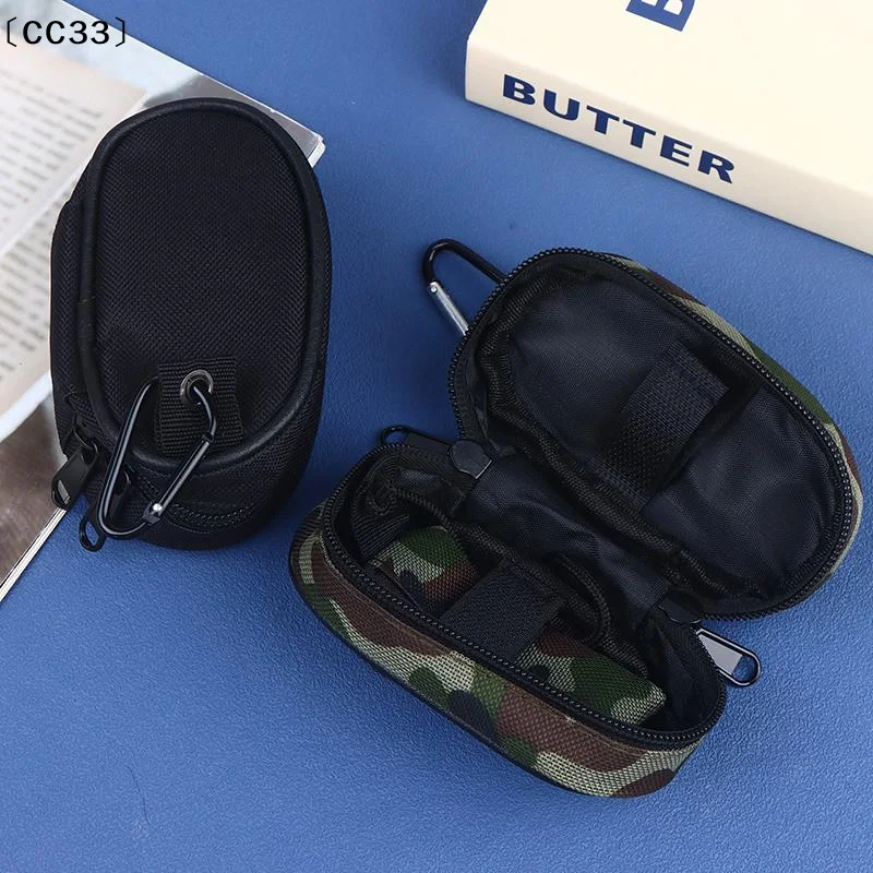 

Finger Skateboard Access Camouflage Professional Fingerboard Storage Bags Finger Board Toy's Carry Case Mini Pouch Bag 〔CC33〕