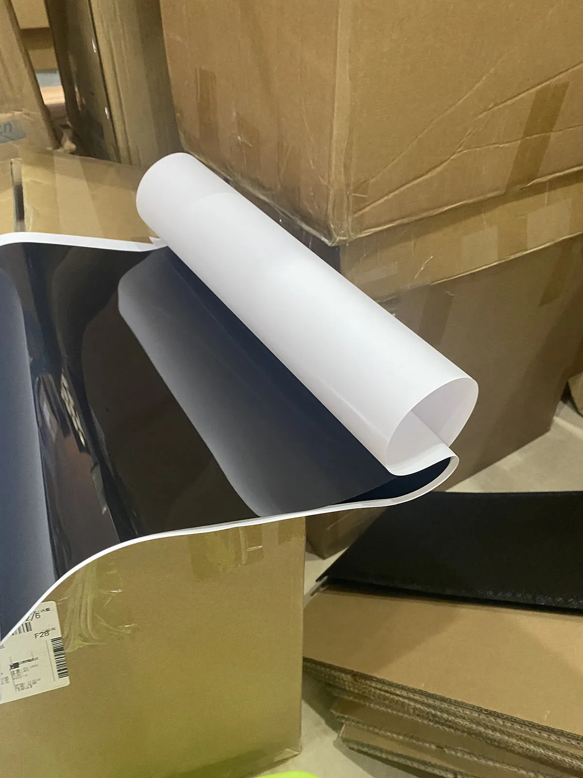 

FM4-7241-000 FY7-0408-000 IRC5030 ITB Transfer Belt for Canon iR ADVANCE C5030 C5035 C5045 C5051 C5235 C5240 C5250 C5255