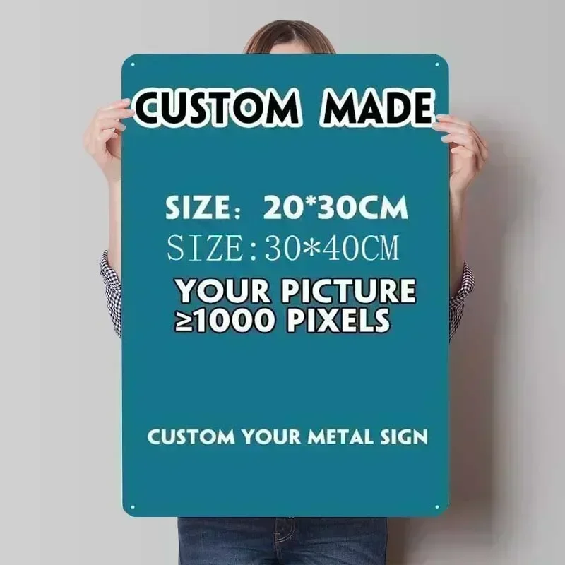 （Jaguar）Car Metal Posters Tin Sign Wall Art Luxury Home Decor Items Custom Metal Signs for Garage Decoration Bedroom Decorations