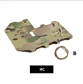 Type 2-MC