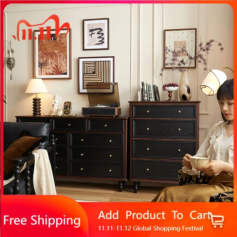 Creative Storage Living Room Cabinets Accent Closet Drawers Wood Living Room Cabinets Kitchen Nordic Vitrina Trendy Furniture
