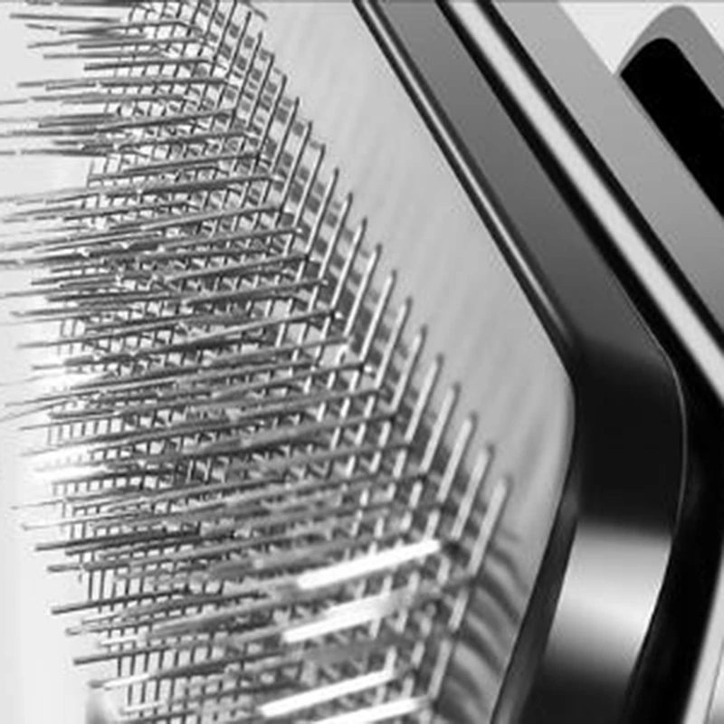 أداة العريس فرشاة مرفق للكلاب الأليفة لدايسون V6 V7 V8 V10 V11 DC24 DC25 DC35 DC41 DC62 DC65 مكنسة كهربائية