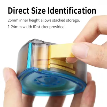 10 nejlepší prodej Mistr maskování - №8