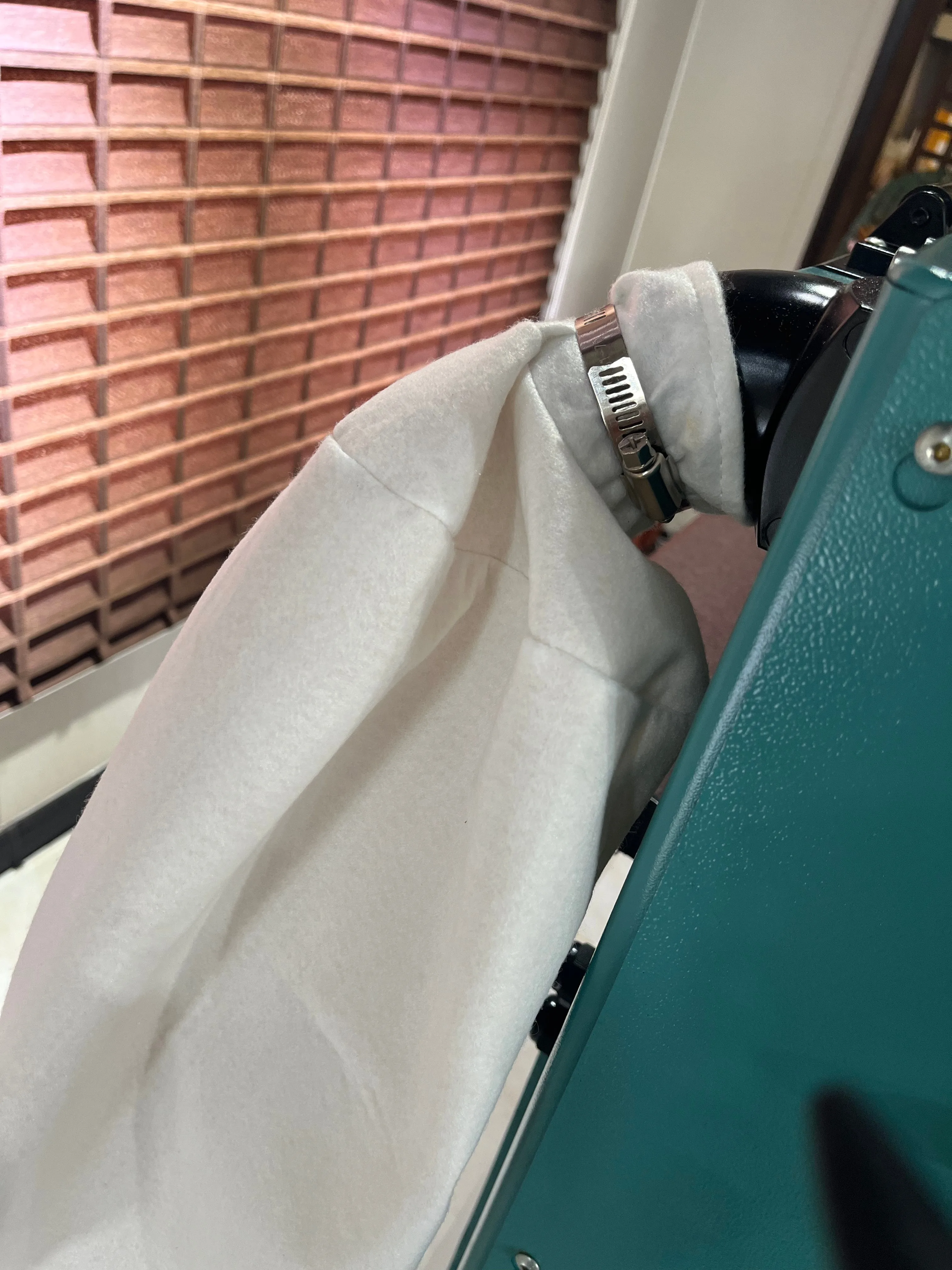 

202618 Inch Woodworking Belt Sander Machine 2HP 460mm High Power Wide Belt Wood Sander for Furniture Panel Surface Sanding