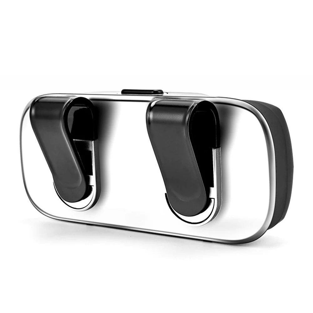 Thumbnail 4 - #31 Sunglasses Comparison Guide