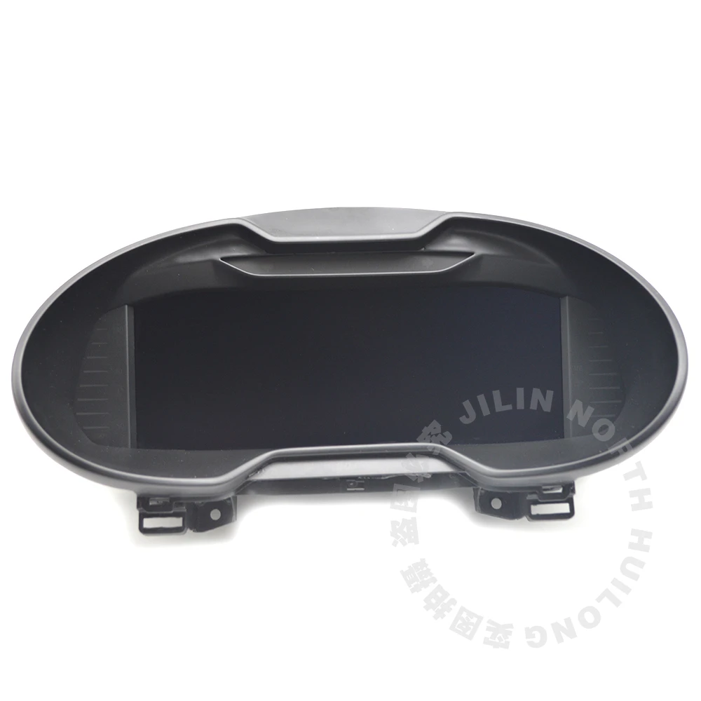 3VD 920 790 0 5DD 9… - image