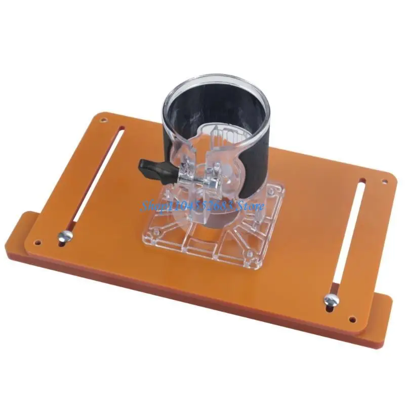 Y6GD Machine Machine Board Electric Board Small Gong Machine Plate #5