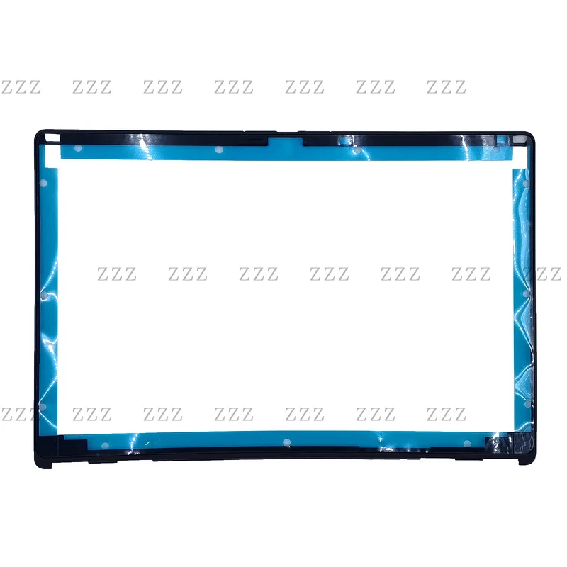 ZZ For Dell Precision 7550 7560 M7550 M7560 Lcd bezel LCD Front cover 0F3WHN F3WHN