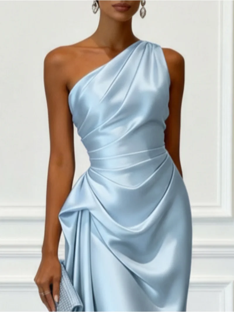 Thumbnail 3 - #61 Midi Dresses Comparison Guide