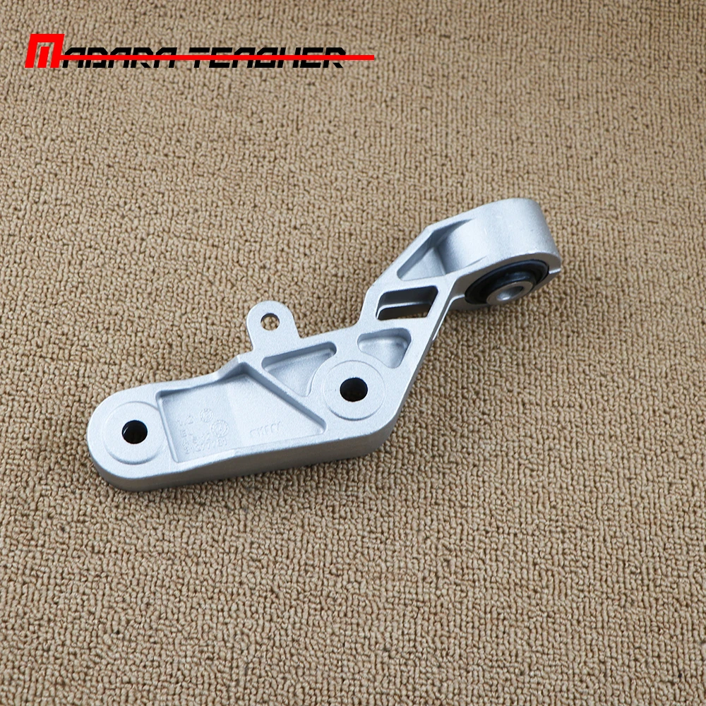 31277781 For VOLVO S60 S80 V60 V70 XC60 XC70 MK2 3.0T AMD Engine Torque Strut Bracket 31277781