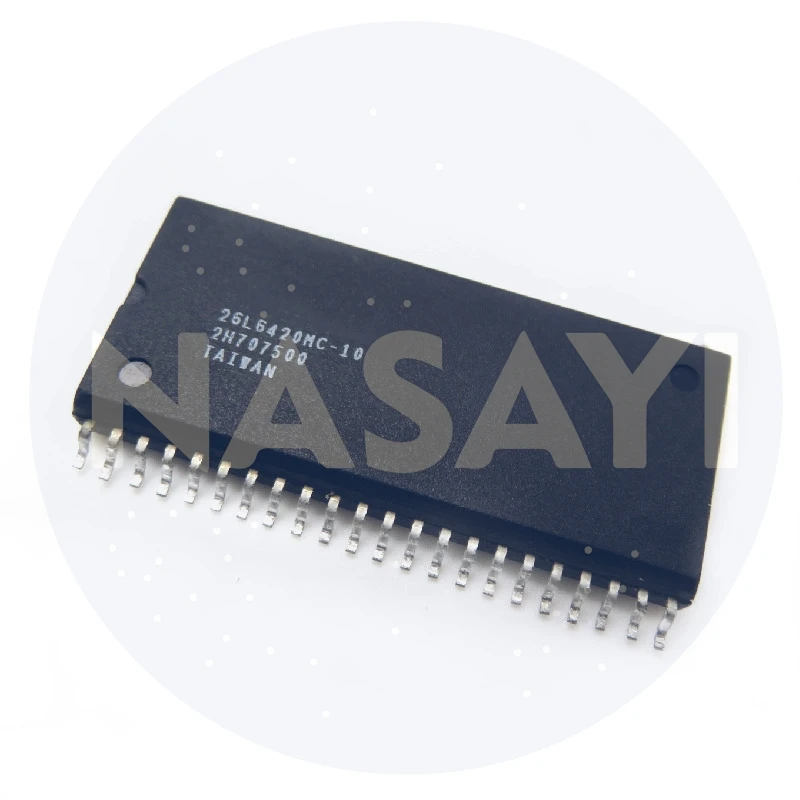 1-100PCS MX26L6420MC-90 26L6420MC-90 DNP015NA DNP015 STP80NF55 P80NF55 MLX10407 10407 216P7TZBGA13 SPB20N60C3 20N60C3