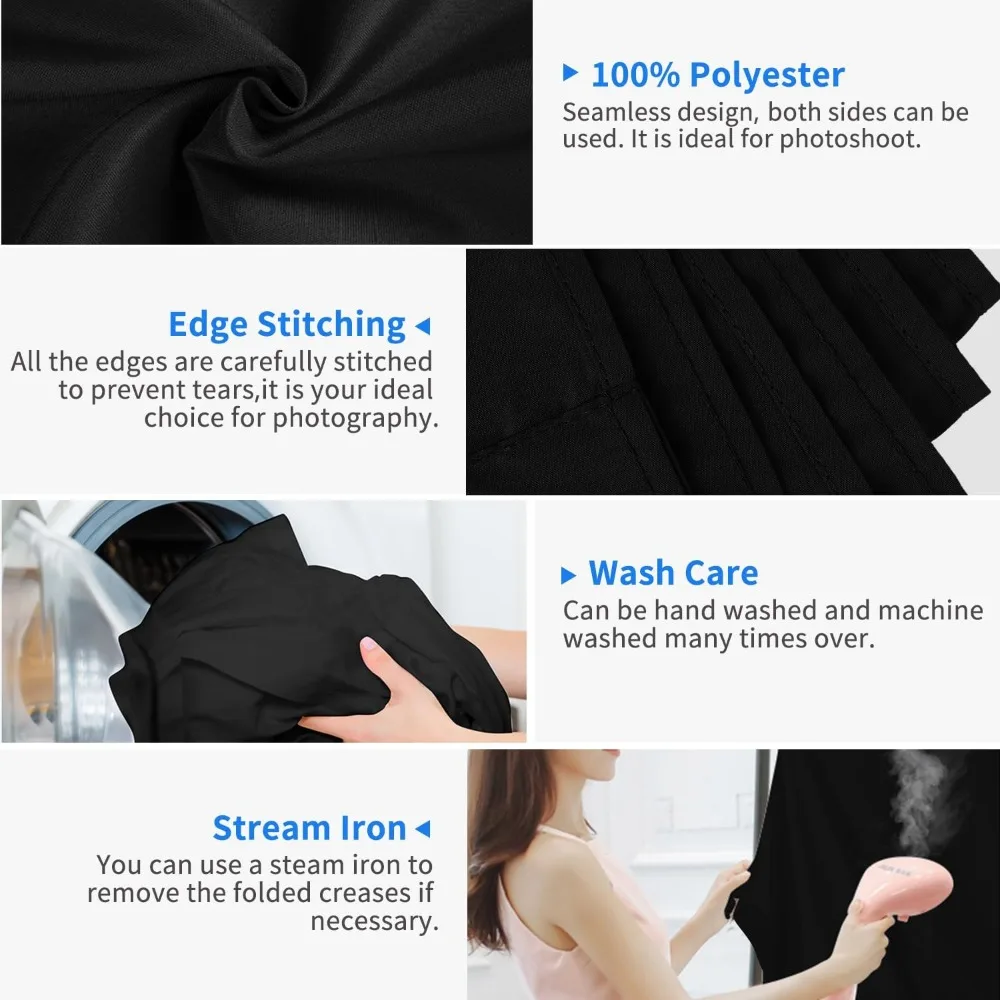 Thumbnail 4 - #40 Top 40 Studio Backgrounds Worth Buying In 2026