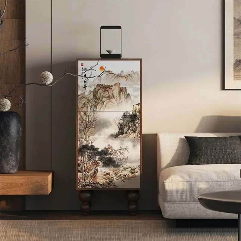 Lyn Classical Lands…