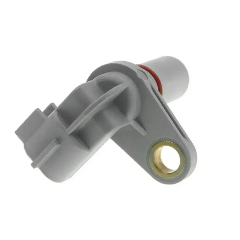 AEA7-AE8Z7M101A Датчик скорости трансмиссии для Ford Focus Fiesta B C-MAX C-Coupe Ecosport Fusion Transit Courier AE8P7M101AA