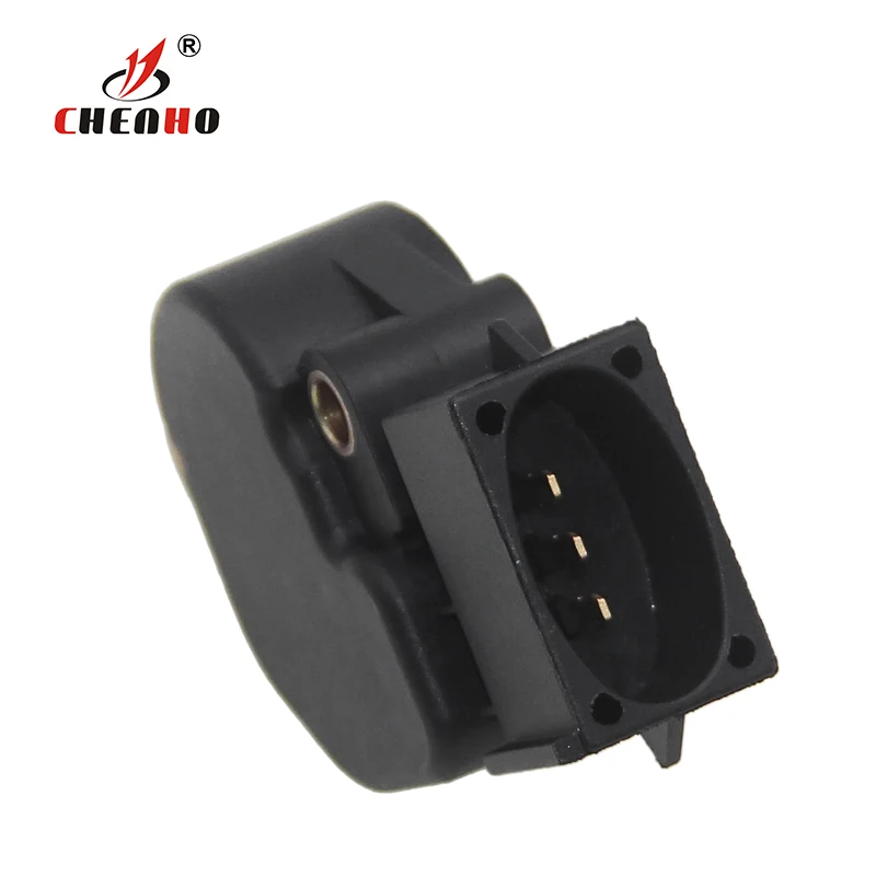 Sensor de posición del acelerador de alta calidad para Ford Mercury Contour Mystique 95-03 938F9B989CA 95BF9B989DA
