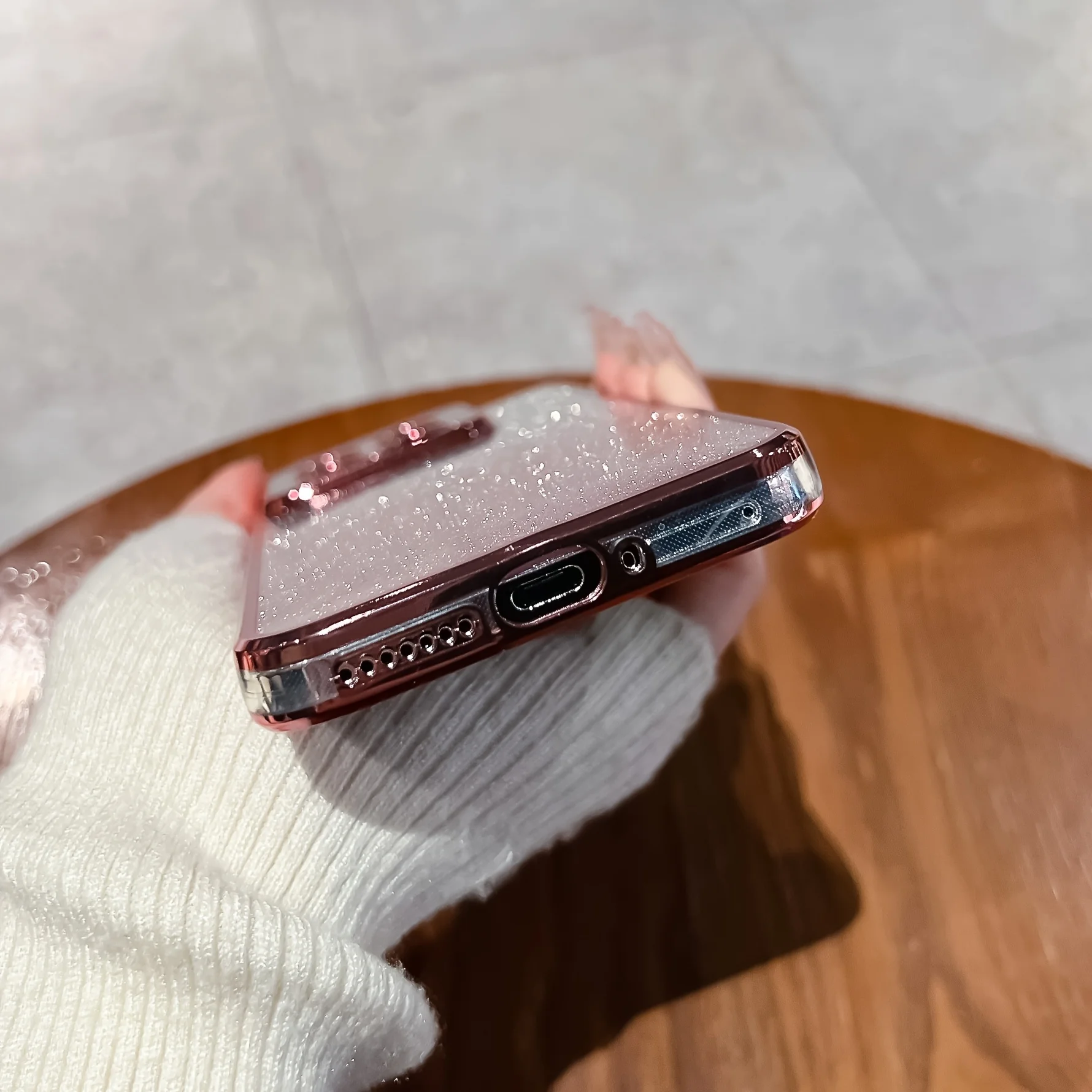 Thumbnail 4 - #36 Latest Redmi Note 13 Cases Offers