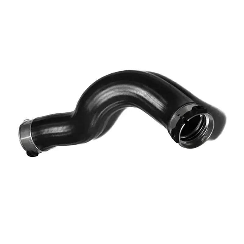 

Well 11617810617 Tubocharger Air Hose For BMW 1 3 4 Series X3 F25 F30 F80 F31 Booster Intake Hose Car Spare Parts Accessories Pa