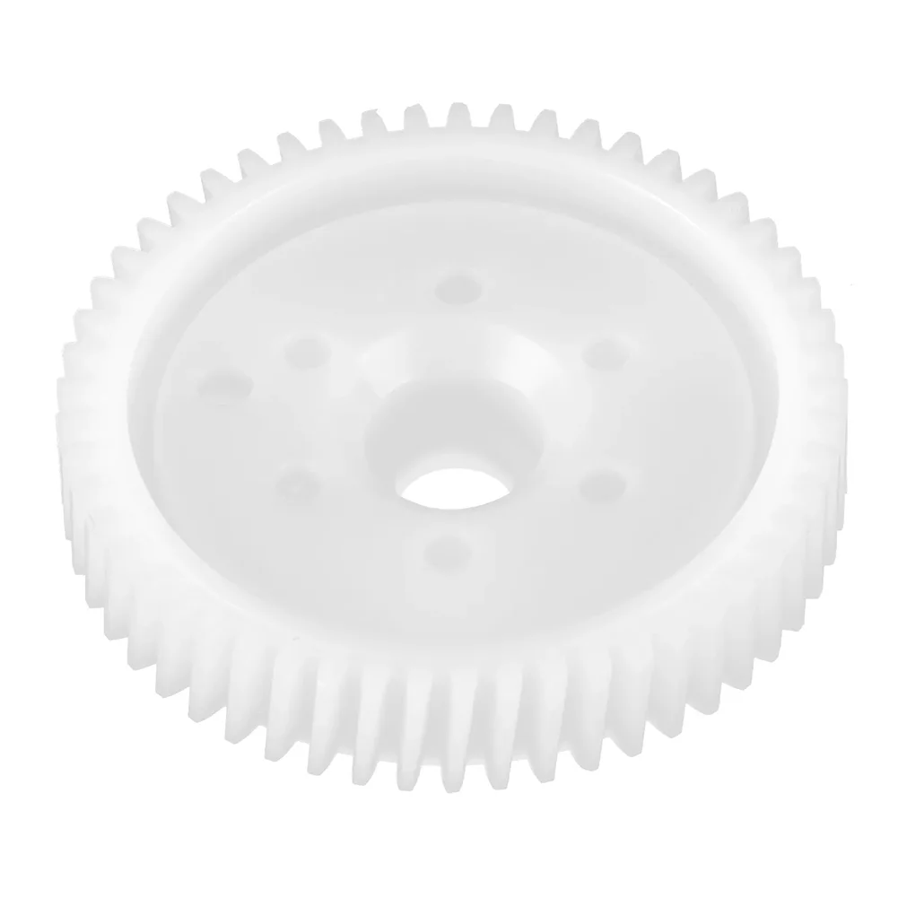 G22C5958X ワイパーモーターギアアクセサリー高品質信頼性の高い交換スペアパーツ 5 全ドア 2006-2010