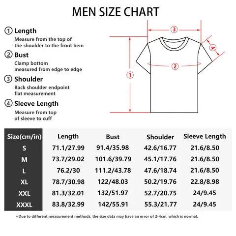 8 best sales leverantörer av specialanpassade kläder - №1