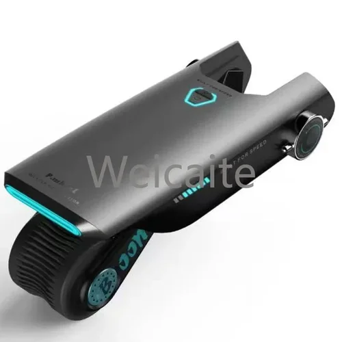 YWBEB-PW001S 리튬 배터리 자전거 전기 부스터, 전기 자전거 보조 장비, 200W 모터, 최대 속도 25 km/h, 50km 범위, 18V10AH 