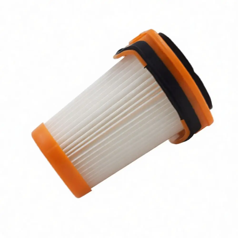 Replacement Hepa Filter For Shark WS640AE WS642AE WS642WK Vacuum Cleaner Parts Household Dust Sweeper Cleaning Supplies