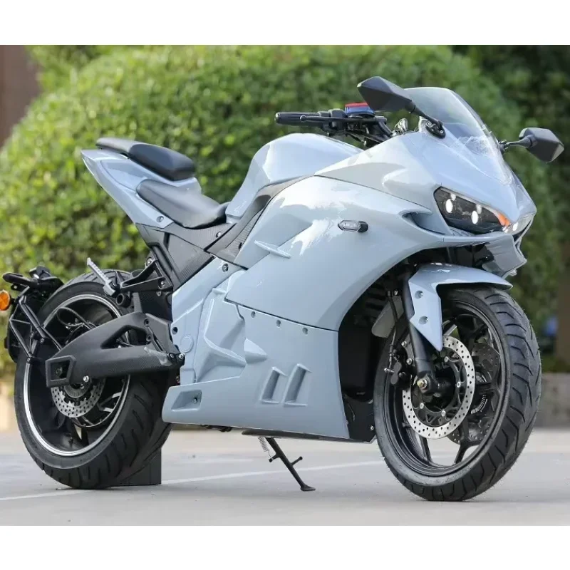Strovan MotorcycleThe Latest New Energy High SpeedCenbird Niedriger Preis Großhandel Elektroroller 3000w 5000w Erwachsener Heißer Verkauf