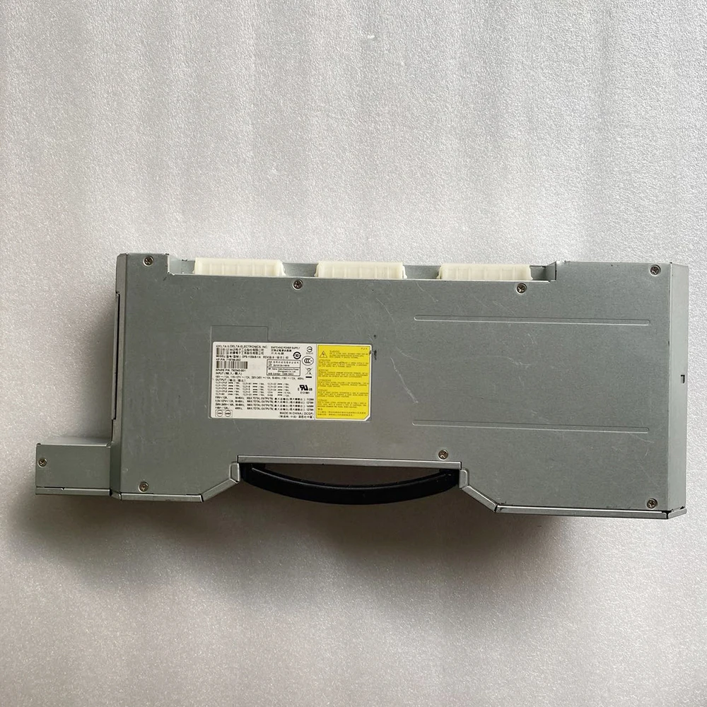 مصدر طاقة محطة العمل لـ HP Z840 719799-001 758470-001 DPS-1125AB-1A 1450W