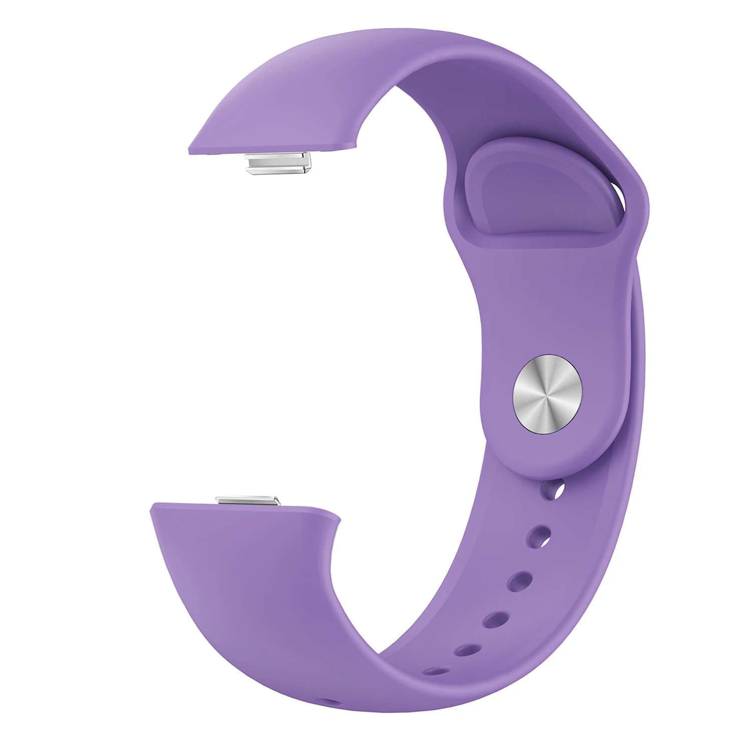 Bracciale in silicone per Huawei Fit4 Fit4pro cinturino sportivo Smartwatch accessori cinturino per Huawei Fit3 Correa cinturino sostituibile