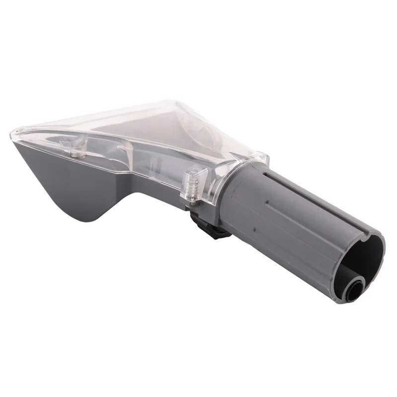 -ABPO 3 pièces buse de couture poignée Standard 4.130-001.0 pour buses de rembourrage Karcher Puzzi 8/1 C 10/1 10/2 outils de nettoyage