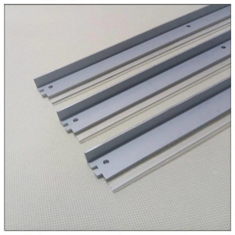 

Drum Cleaning Blade For Konica Minolta bizhub C350 C351 C450 C450P CF2203 Printer,QMS 350 351 450 Image Drum Unit Wiper Blade