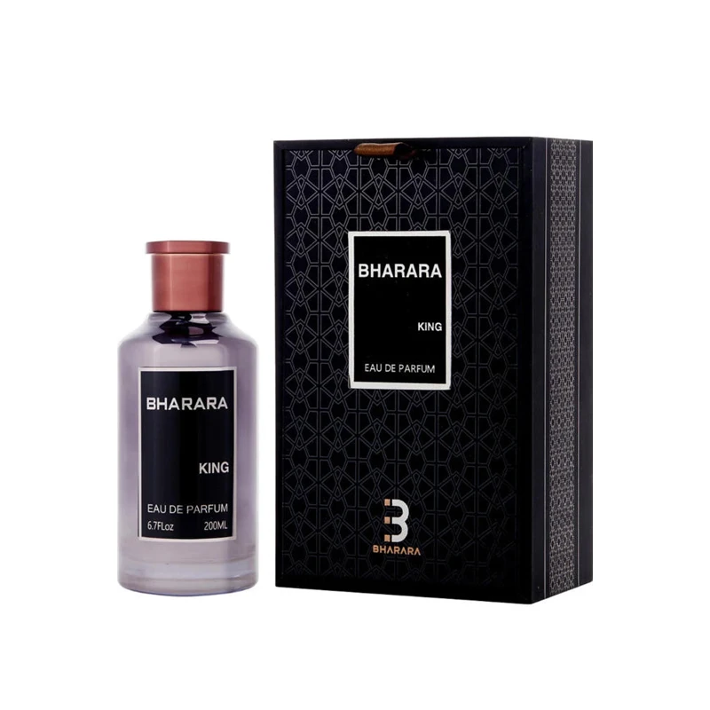 Bharara King Eau De… - image