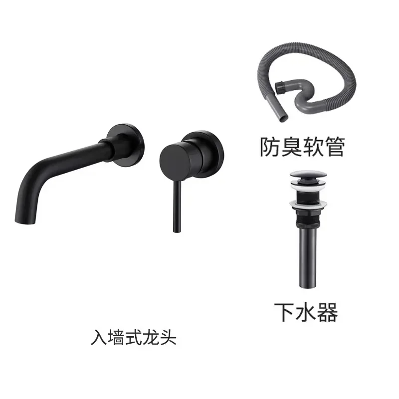 حوض غسيل عمود فني للرياح الرومانية القديمة حوض غسيل عمودي فني شخصي بالإضافة إلى منصة سرير الفندق وغسل الإفطار