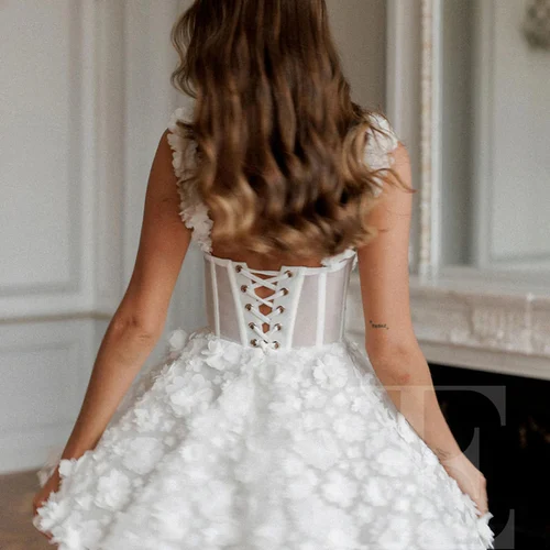 Abiti per occasioni speciali