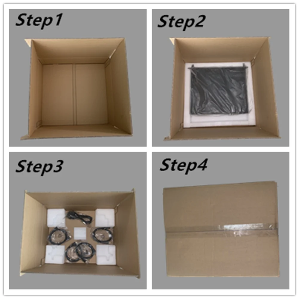 Digital Cable TV Broadcasting Decoder MPEG2 H.264 IP IRD With CAM CI HD DVBT Video Decoder