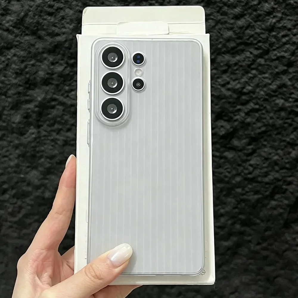 Capa de Telefone em PC Fosco c - Phone Cases Rimowa avaliação e preço