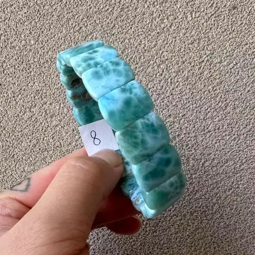 Aaaa Natural Larima…