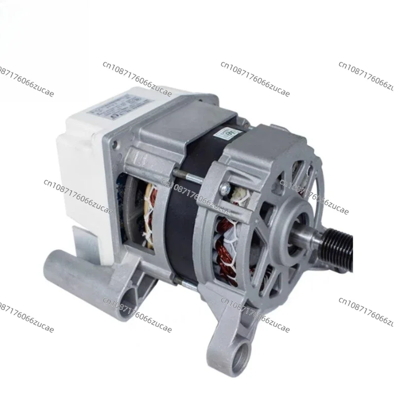 

Drum Washing Machine Motor ZXGN-420-8-170L Original Factory Genuine Product