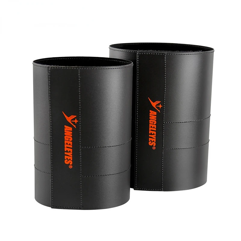 

5" 6" Dew Shield with Extinction Velvet for Celestron C5 C6 127SLT 150SLT Astronomical Telescope Accessories