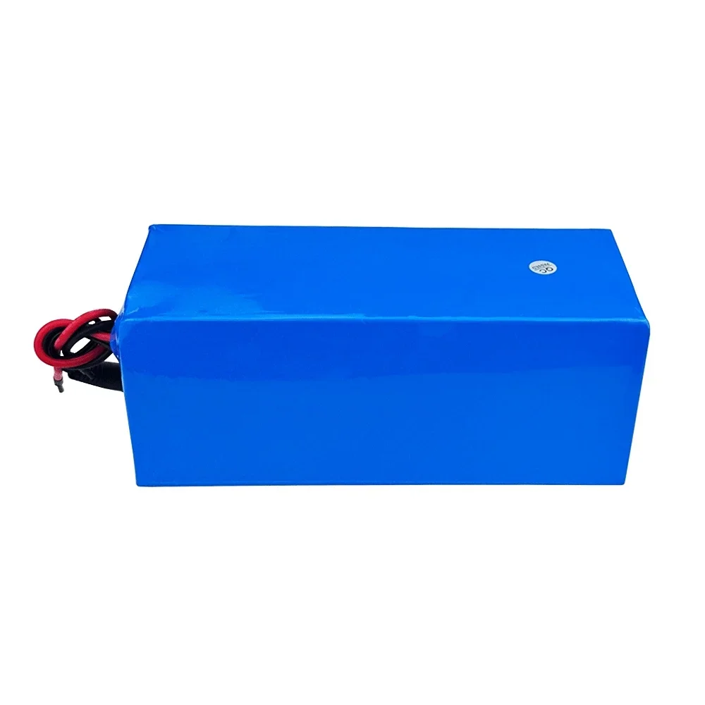 BMS 7S5P 29.4V 16Ah 18650 lithium-ion battery pack, suitable for electric wheelchair electric mobility tool battery, +charger