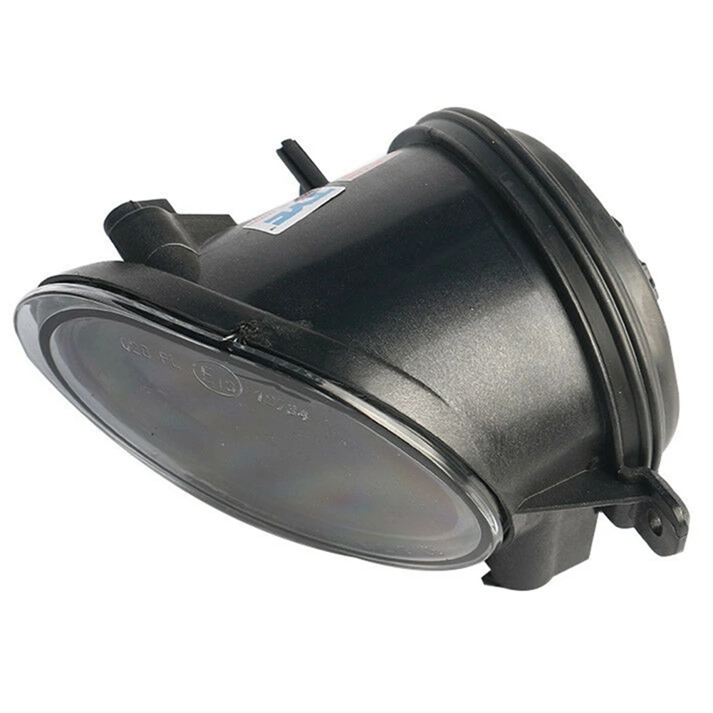 1 пара противотуманных фар переднего бампера, противотуманные фары для VOLVO S40 V50 2008 2009 2010 2011 2012 30764930 30764931