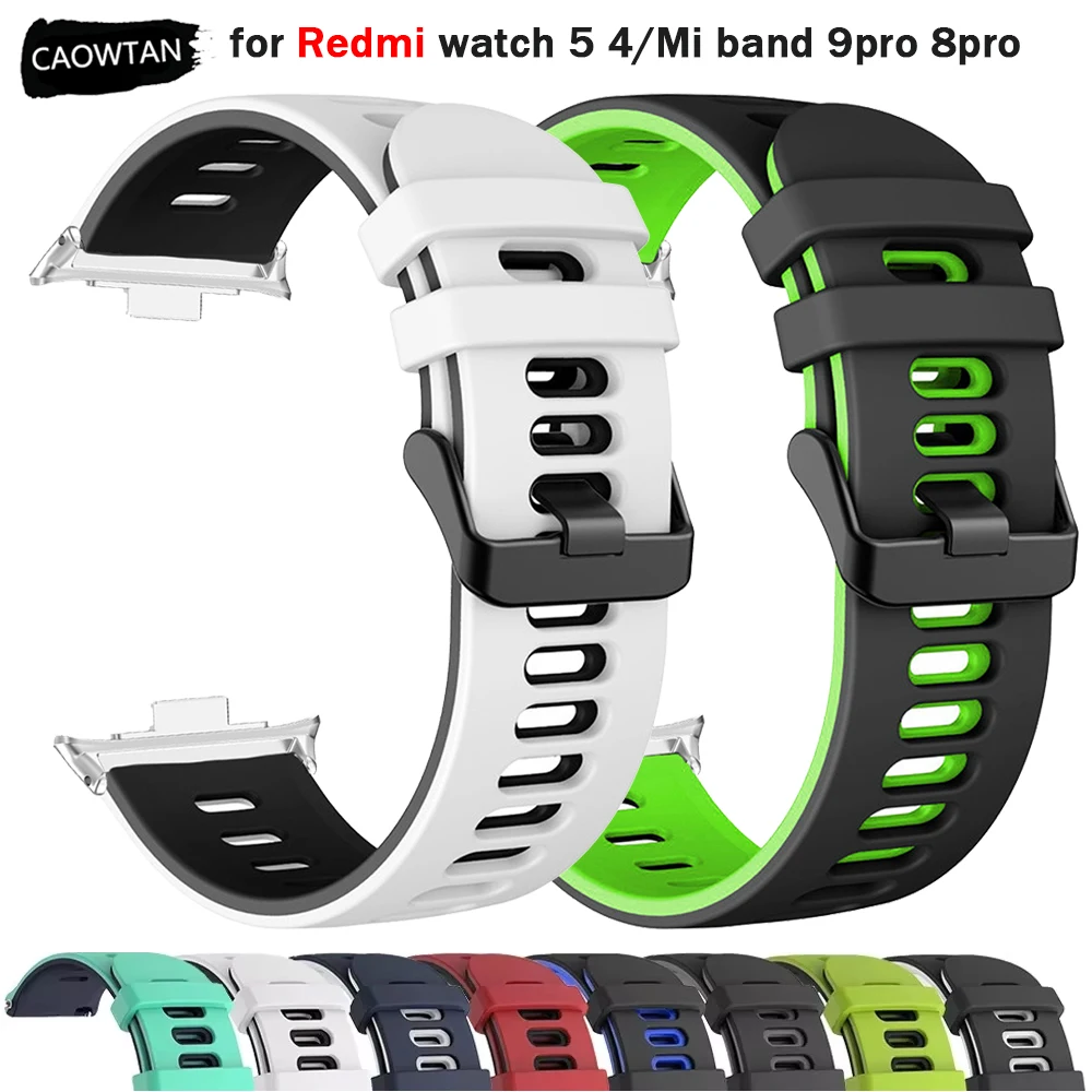 Sports Band For Red…
