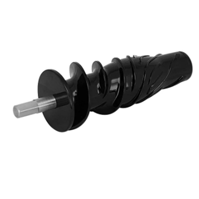 Juicer Replacement Parts Screws, Screws Auger Propellers Horizontal Juicers, Juicers, Slow Juicers, Accessories-A55K