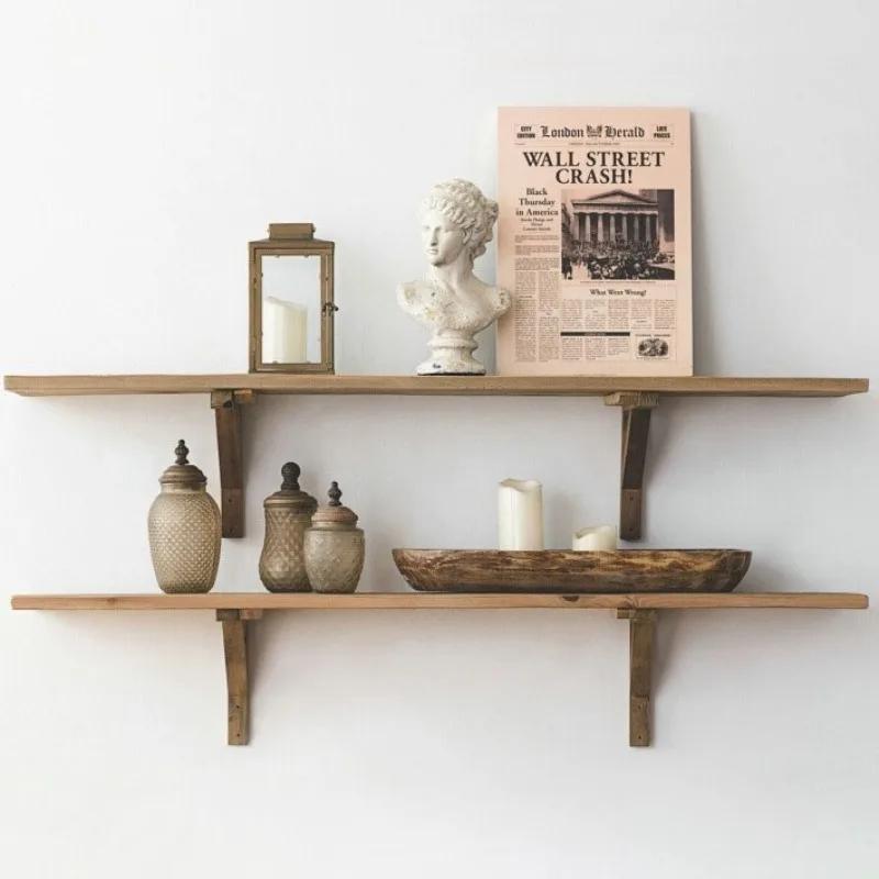 presentoir-vintage-en-bois-massif-en-detresse-rectangulaire-creatif-etagere-decorative-murale-decoration-de-maison-simple