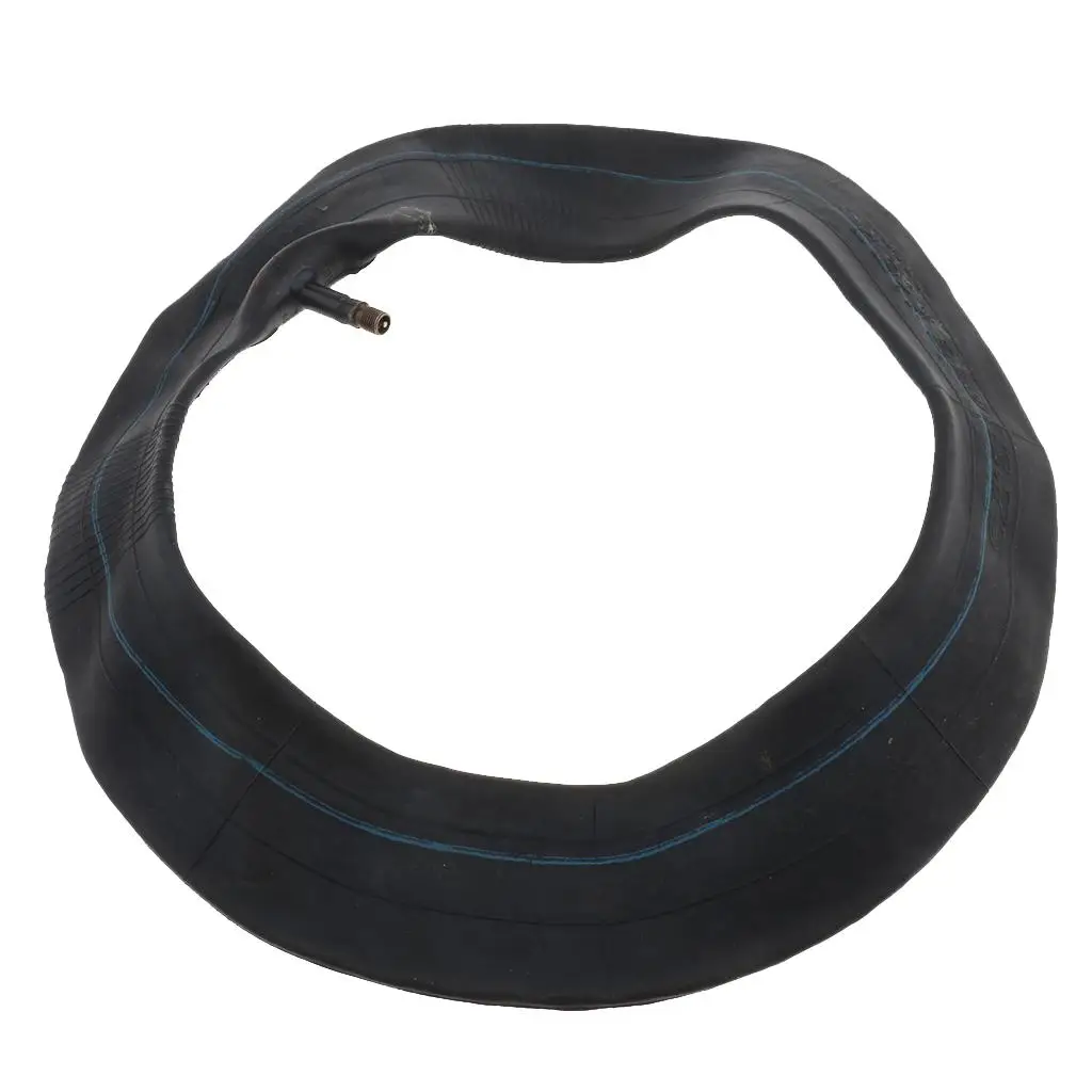 12.5x2.75 tire inner tube Reolacement inner tube for MX350 / MX400 gas