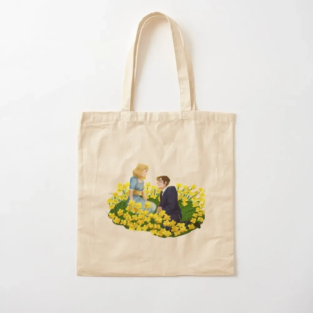 

Big Fish Tote Bag Women's beach bags shopper bag women canvas Beach bag Shopper