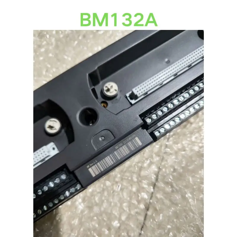 Nueva base BM132A Envío rápido