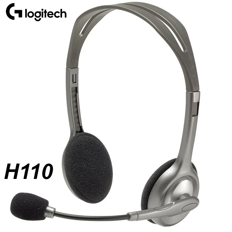 Logitech G304 + H11… - image